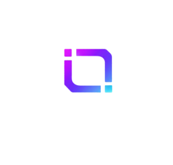 MOB FITNESS