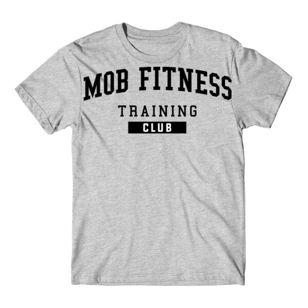 TRAINING CLUB - T-SHIRT - $SZ4B5D$ Thumbnail